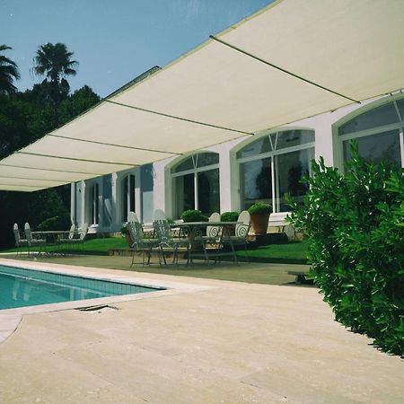 Villa Zarik Marmaris Kültér fotó