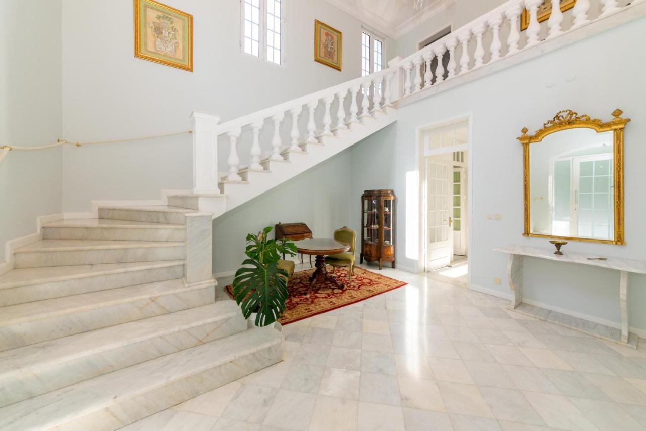 Villa Zarik Marmaris Kültér fotó