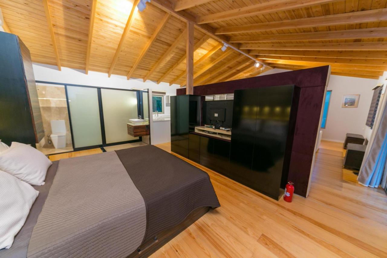 Villa Zarik Marmaris Kültér fotó
