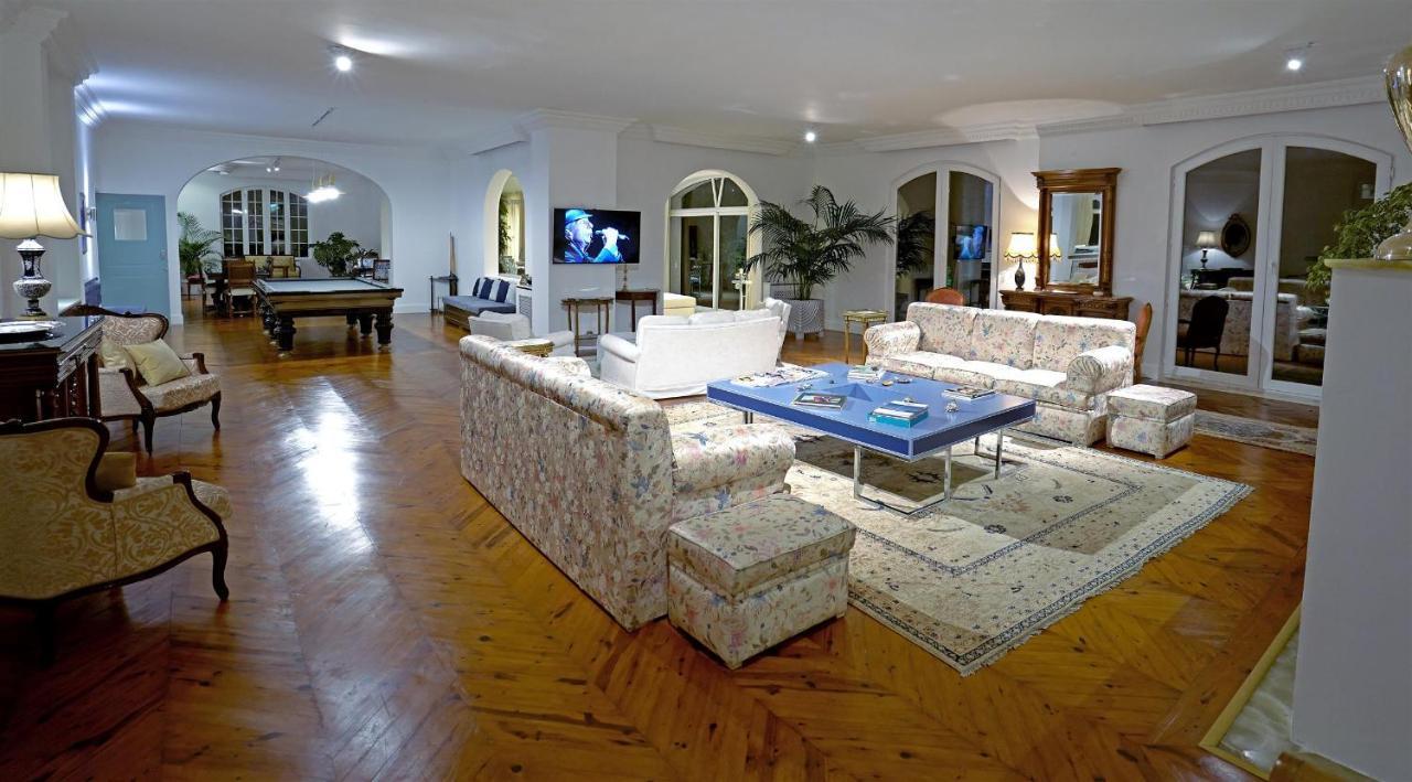 Villa Zarik Marmaris Kültér fotó
