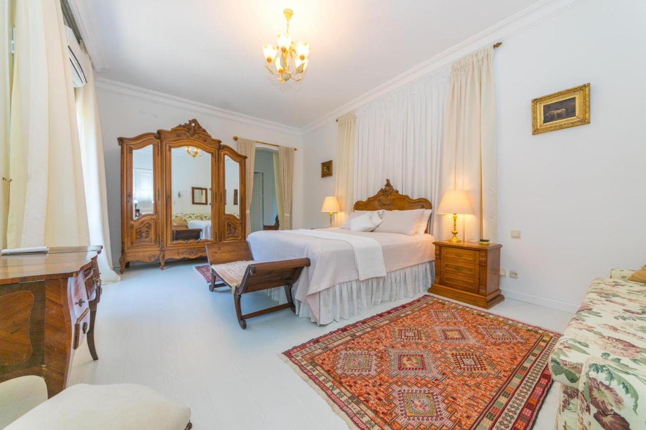 Villa Zarik Marmaris Kültér fotó
