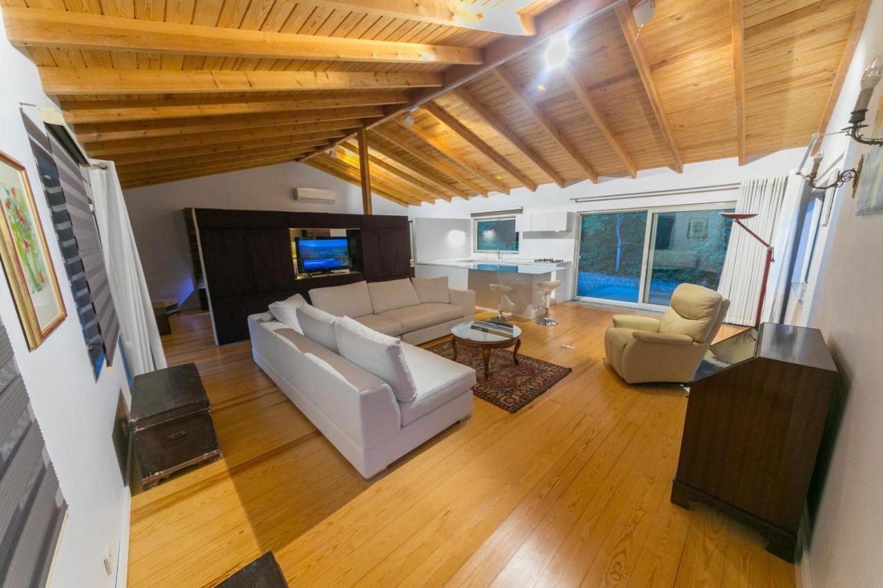 Villa Zarik Marmaris Kültér fotó