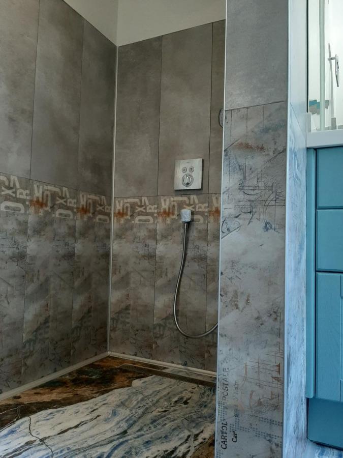 Villa Zarik Marmaris Kültér fotó