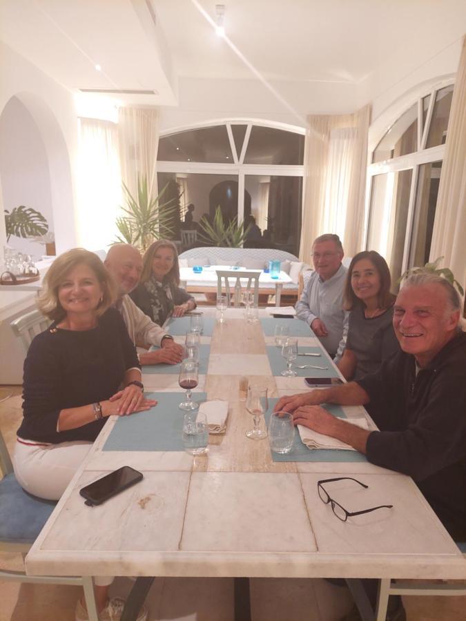 Villa Zarik Marmaris Kültér fotó