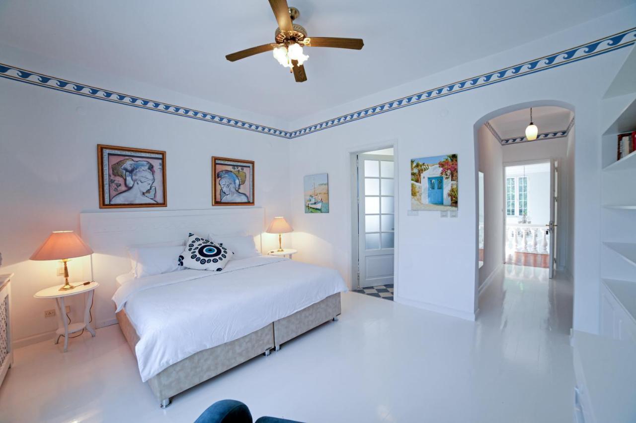 Villa Zarik Marmaris Kültér fotó