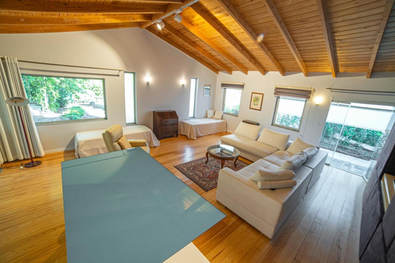 Villa Zarik Marmaris Kültér fotó