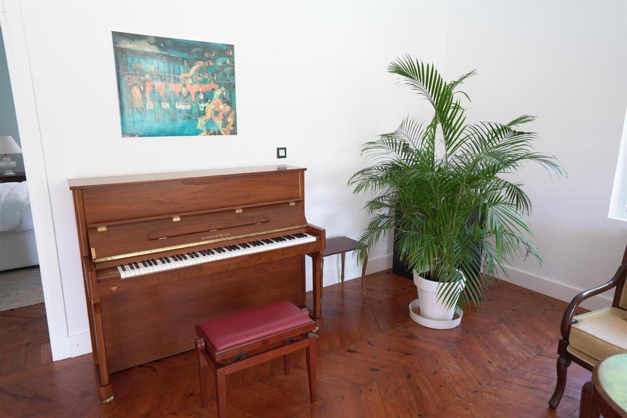 Villa Zarik Marmaris Kültér fotó
