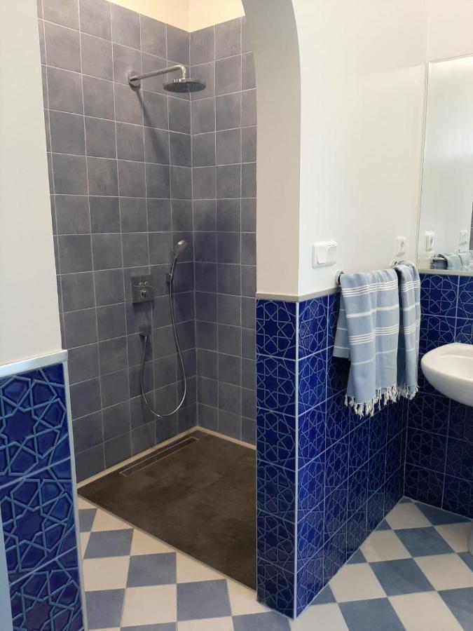 Villa Zarik Marmaris Kültér fotó